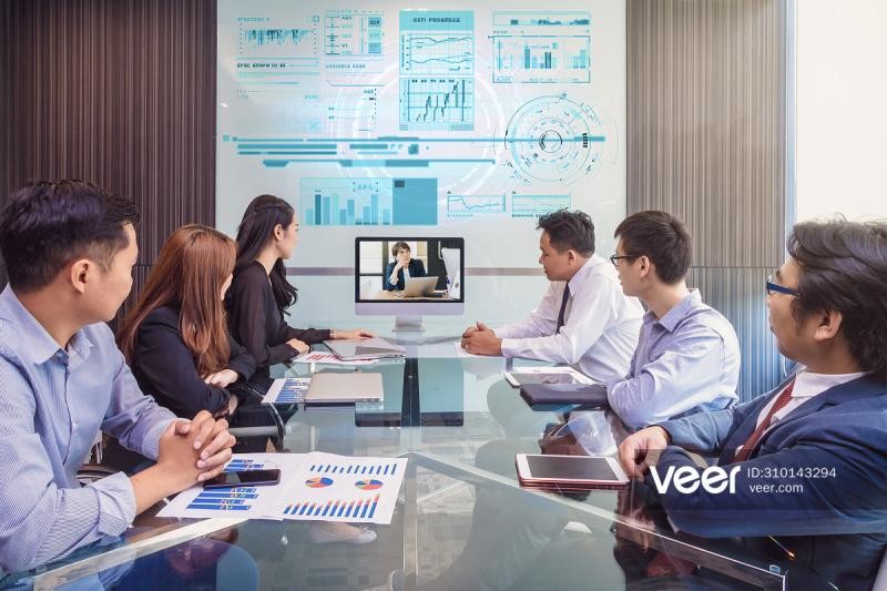 último caso de la compañía sobre Calibración automática sin operación manual y accesorios externos