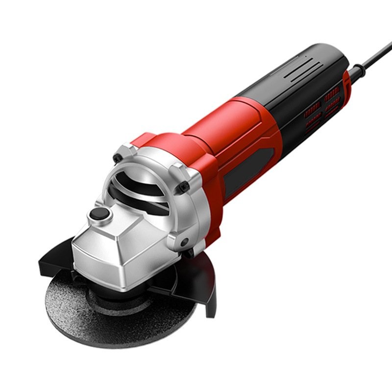 último caso de la compañía sobre Los mercados de valores alcanzan un récord en medio de las esperanzas de recortes de tasas de interés