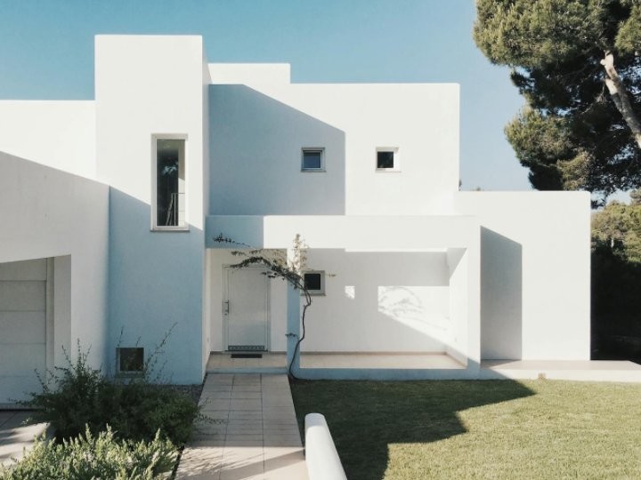 último caso de la compañía sobre La OMS advierte de aumento de casos de COVID-19 en varios países