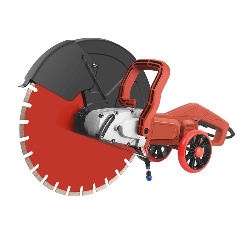 último caso de la compañía sobre Tesla presenta un robotaxi totalmente autónomo para su lanzamiento en 2025