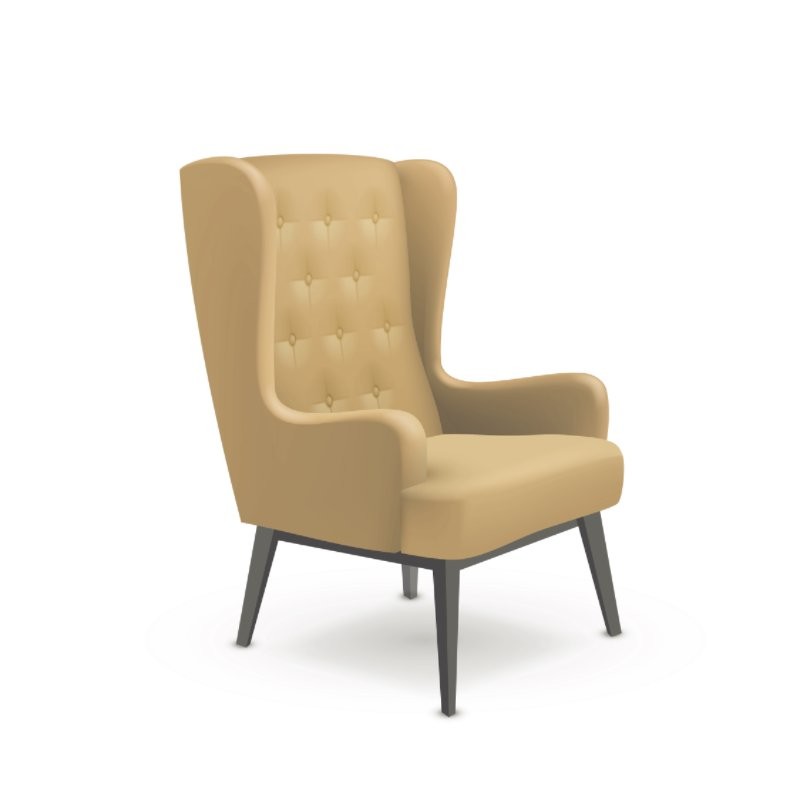 último caso de la compañía sobre Tesla presenta un robotaxi totalmente autónomo para su lanzamiento en 2025