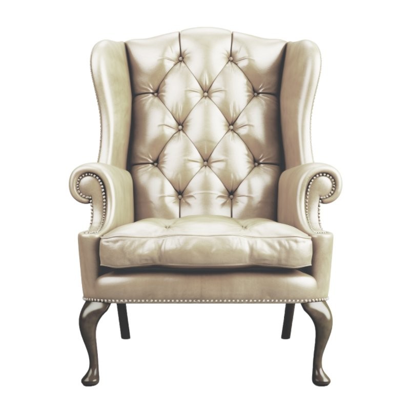 último caso de la compañía sobre Líderes mundiales se reúnen en la Cumbre del G7 para discutir la crisis de Ucrania y la estabilidad económica