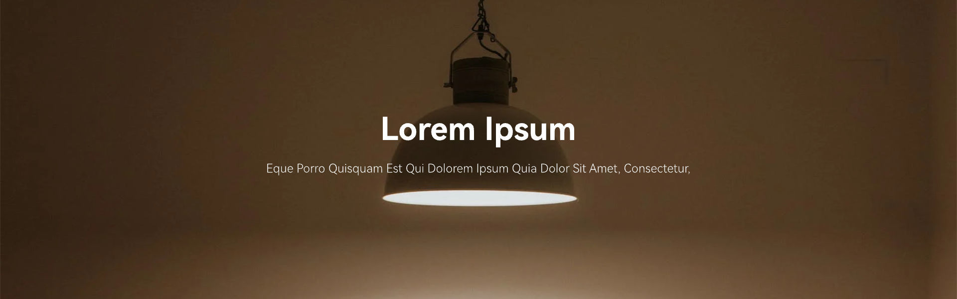 Calidad Tablas elevadoras personalizadas fábrica