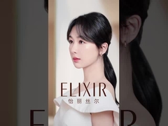 Tabla de elevación de tijeras hidráulicas de alta capacidad de carga para requisitos de personalización